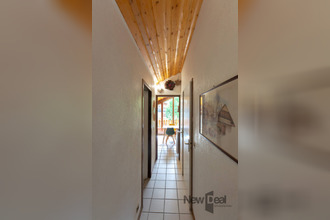 achat appartement les-contamines-mtjoie 74170