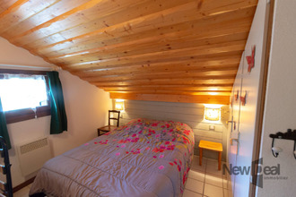 achat appartement les-contamines-mtjoie 74170