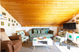 achat appartement les-contamines-mtjoie 74170