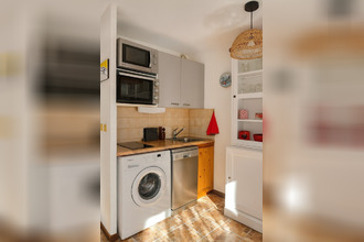 achat appartement les-contamines-mtjoie 74170