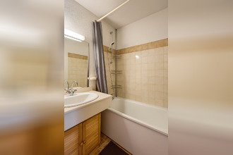 achat appartement les-contamines-mtjoie 74170