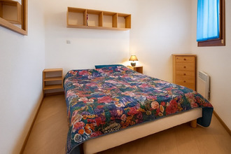 achat appartement les-contamines-mtjoie 74170