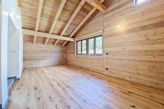 achat appartement les-contamines-mtjoie 74170