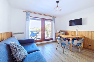 achat appartement les-contamines-mtjoie 74170