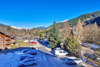 achat appartement les-contamines-mtjoie 74170