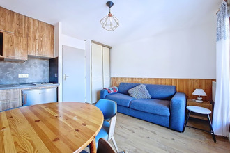 achat appartement les-contamines-mtjoie 74170