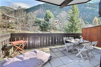achat appartement les-contamines-mtjoie 74170