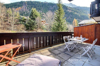 achat appartement les-contamines-mtjoie 74170
