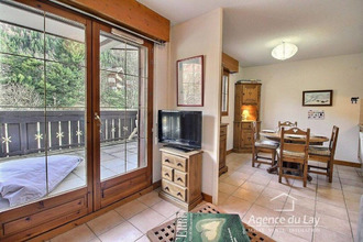 achat appartement les-contamines-mtjoie 74170