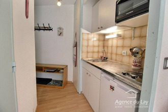achat appartement les-contamines-mtjoie 74170