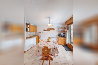 achat appartement les-contamines-mtjoie 74170