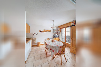 achat appartement les-contamines-mtjoie 74170