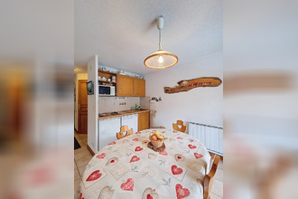 achat appartement les-contamines-mtjoie 74170