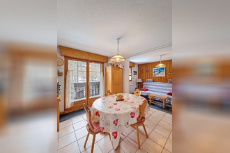 achat appartement les-contamines-mtjoie 74170