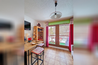 achat appartement les-contamines-mtjoie 74170