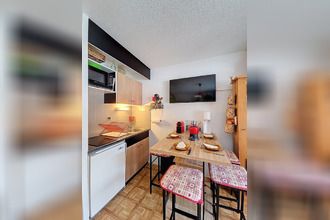 achat appartement les-contamines-mtjoie 74170