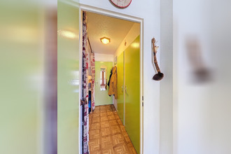 achat appartement les-contamines-mtjoie 74170