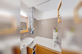 achat appartement les-contamines-mtjoie 74170