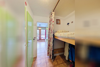 achat appartement les-contamines-mtjoie 74170