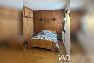 achat appartement les-contamines-mtjoie 74170