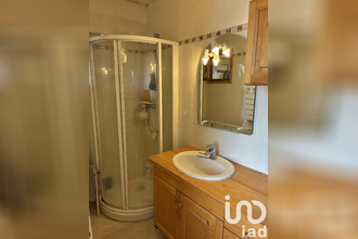 achat appartement les-contamines-mtjoie 74170