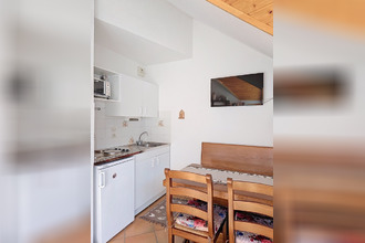 achat appartement les-contamines-mtjoie 74170