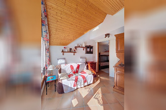 achat appartement les-contamines-mtjoie 74170