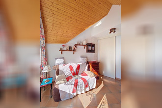 achat appartement les-contamines-mtjoie 74170