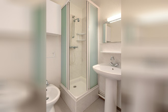 achat appartement les-contamines-mtjoie 74170