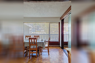 achat appartement les-contamines-mtjoie 74170