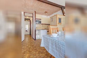 achat appartement les-contamines-mtjoie 74170