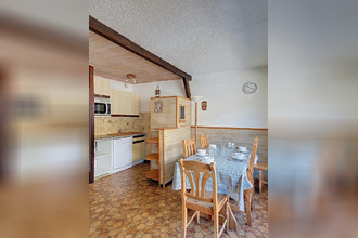 achat appartement les-contamines-mtjoie 74170