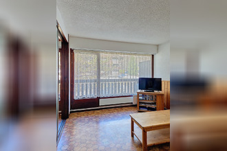 achat appartement les-contamines-mtjoie 74170