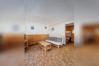 achat appartement les-contamines-mtjoie 74170