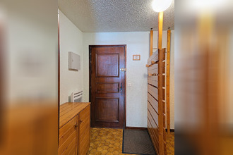 achat appartement les-contamines-mtjoie 74170