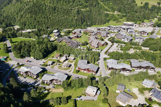 achat appartement les-contamines-mtjoie 74170