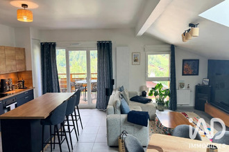 achat appartement les-contamines-mtjoie 74170