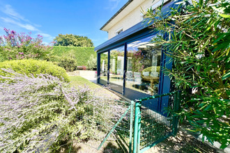 achat appartement les-cotes-d-arey 38138