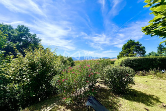 achat appartement les-cotes-d-arey 38138