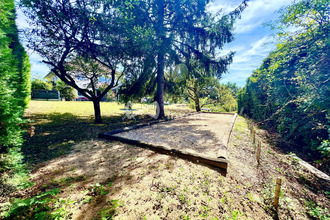 achat appartement les-cotes-d-arey 38138