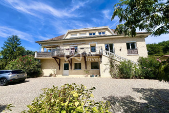 achat appartement les-cotes-d-arey 38138