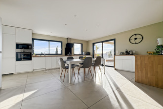 achat appartement les-cotes-d-arey 38138