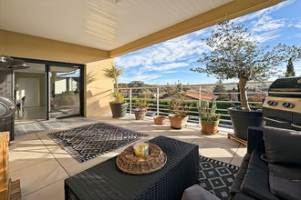 achat appartement les-cotes-d-arey 38138