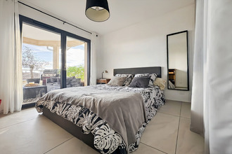 achat appartement les-cotes-d-arey 38138