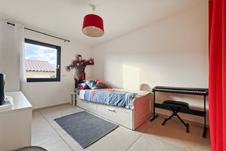 achat appartement les-cotes-d-arey 38138