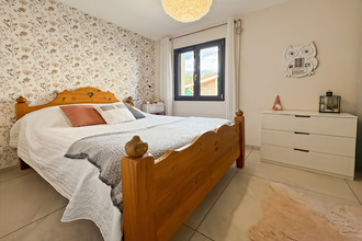 achat appartement les-cotes-d-arey 38138