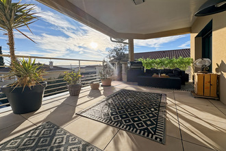 achat appartement les-cotes-d-arey 38138