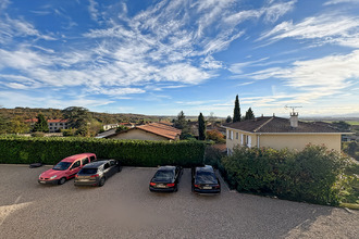 achat appartement les-cotes-d-arey 38138