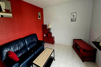 achat appartement les-damps 27340