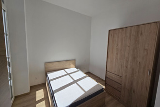 achat appartement les-deserts 73230